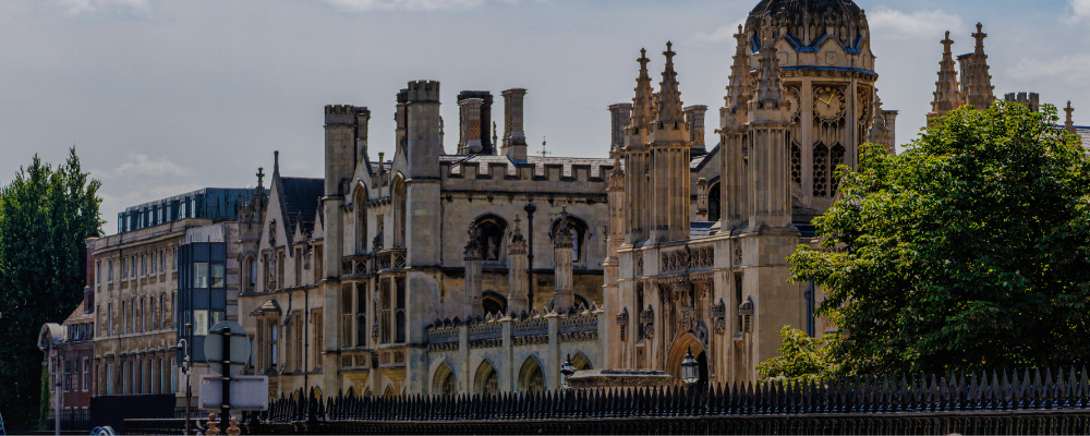 B.Tech in CSE by Rungta Engineering College, Bhilai Jharkhand