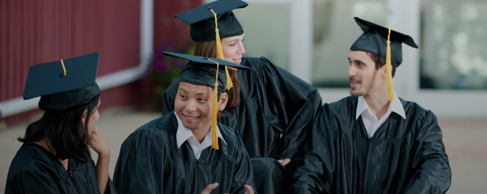 B.Tech in CSE by Rungta Engineering College, Bhilai Jharkhand