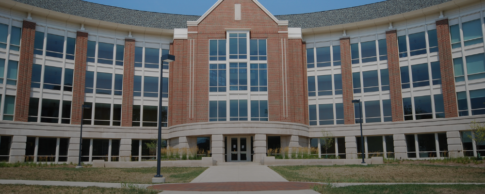 B.Tech in CSE by Rungta Engineering College, Bhilai Jharkhand