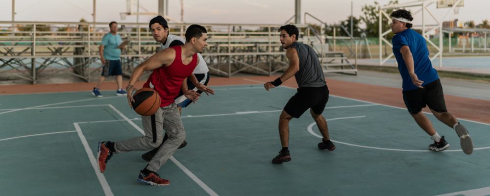 B.Tech in CSE by Rungta Engineering College, Bhilai Jharkhand